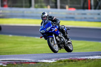 PJ-Motorsport-2019;anglesey;brands-hatch;cadwell-park;croft;donington-park;enduro-digital-images;event-digital-images;eventdigitalimages;mallory;no-limits;oulton-park;peter-wileman-photography;racing-digital-images;silverstone;snetterton;trackday-digital-images;trackday-photos;vmcc-banbury-run;welsh-2-day-enduro